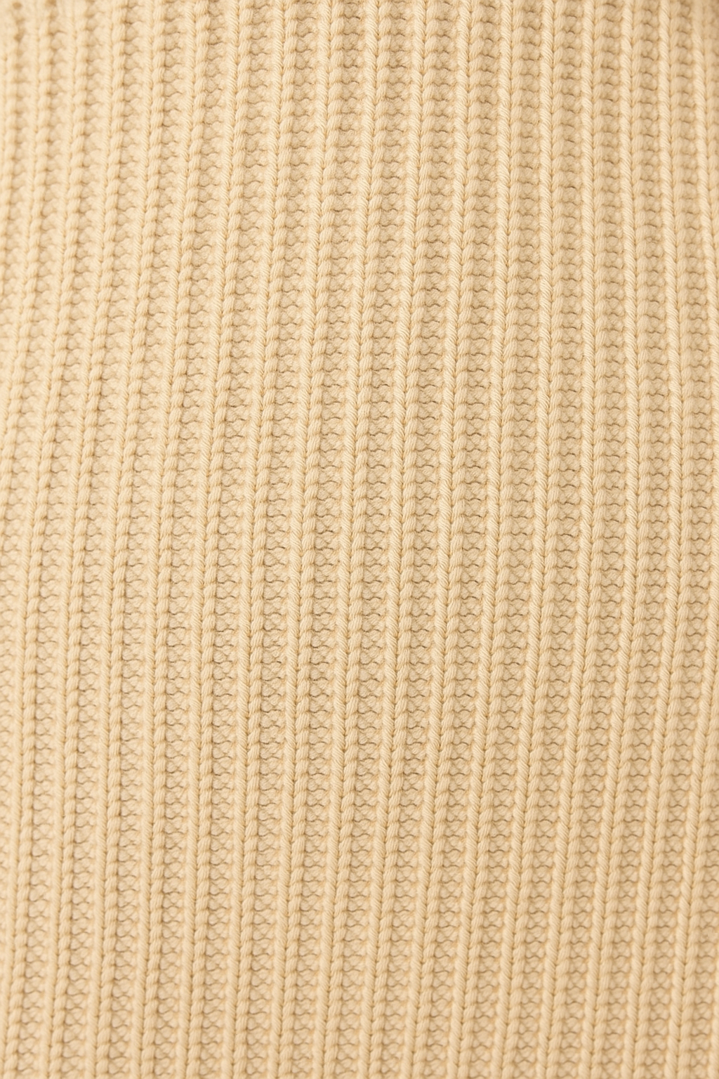 Lumas | Tvådelat loungeset för kvinnor - Lyxigt tyg, bekvämt och elegant