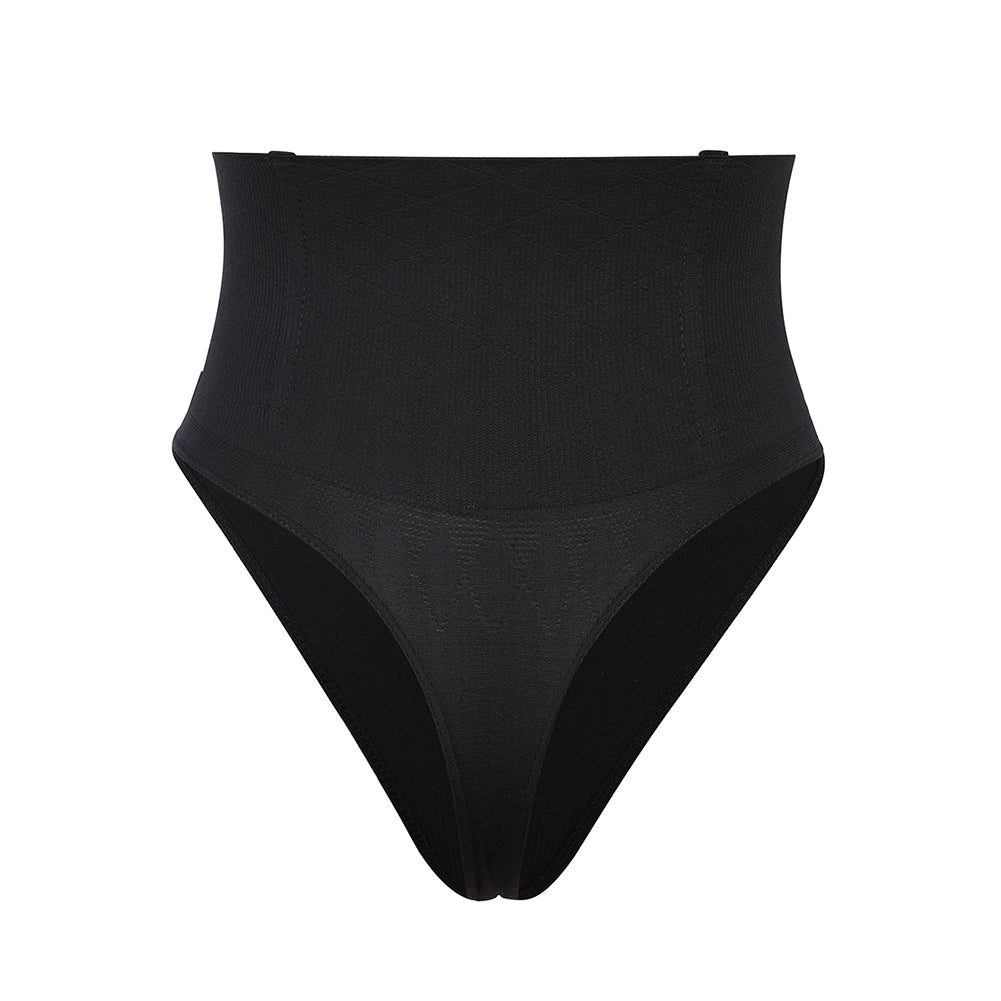 Sunna | Shapewear-string