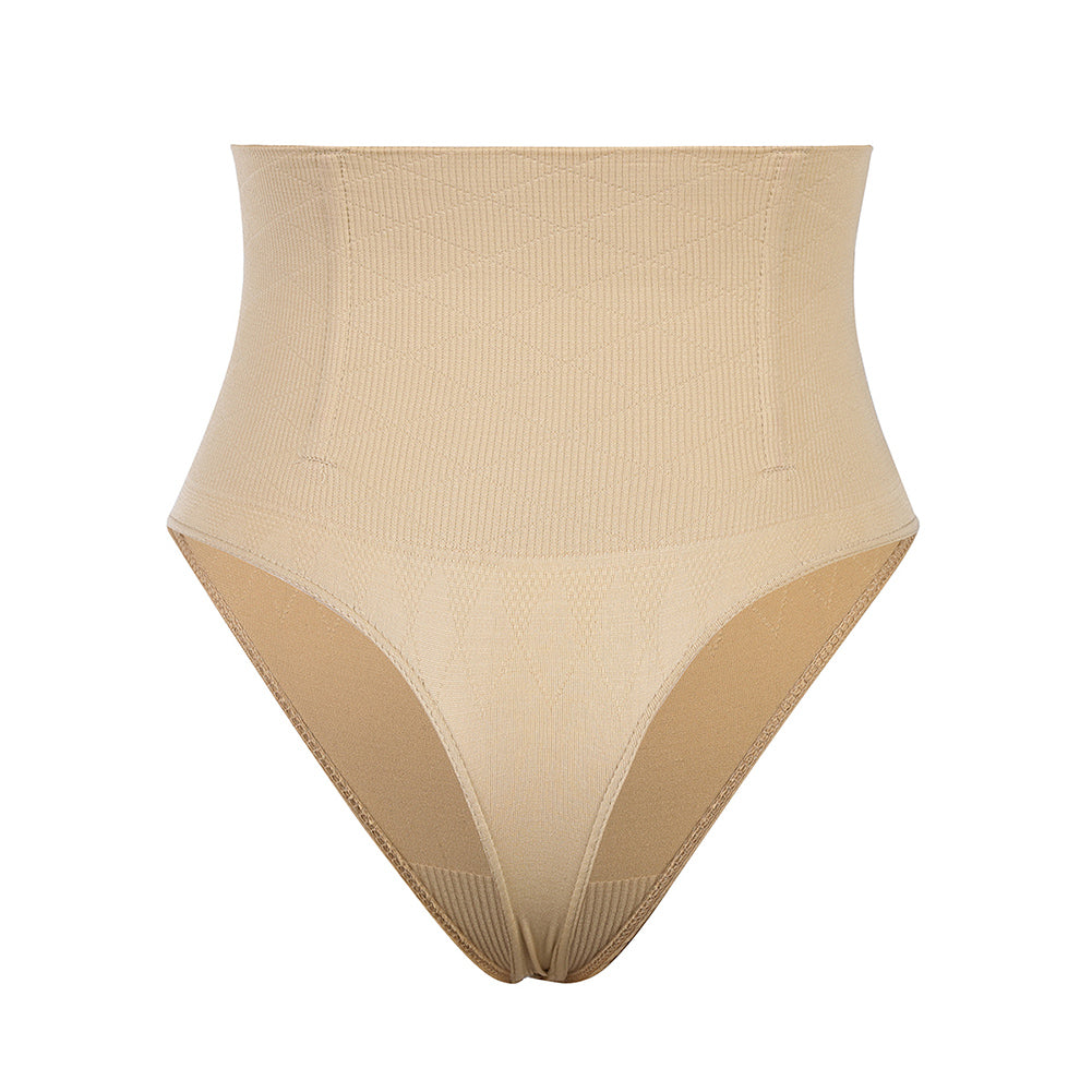 Sunna | Shapewear String