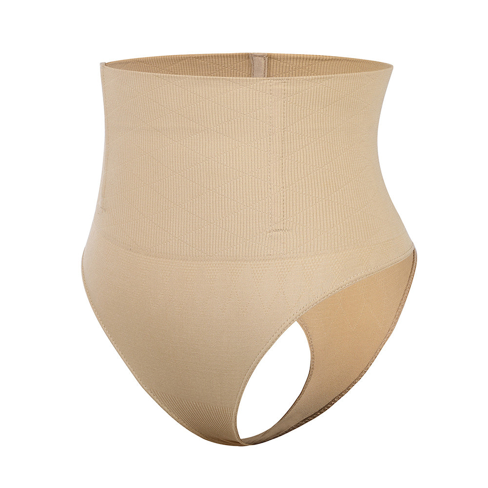 Sunna | Shapewear String
