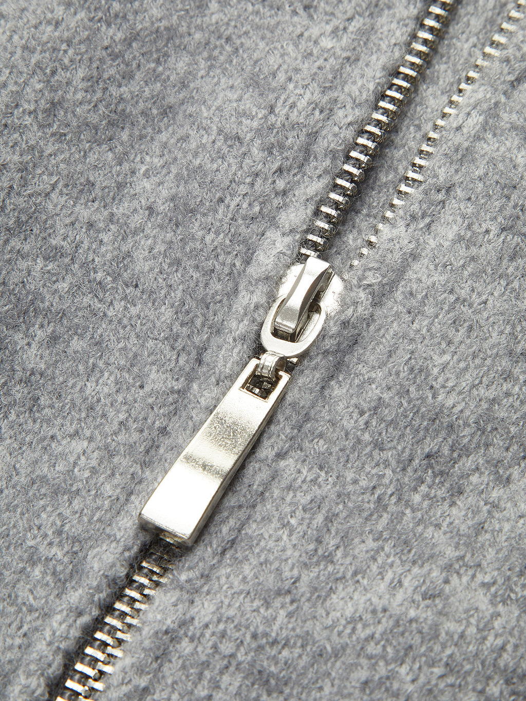 Oliv | Dames Gebreide Cardigan - Casual, Oversized en Comfy