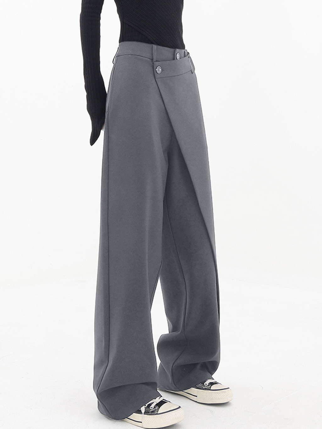 Vera | Moderne Broek