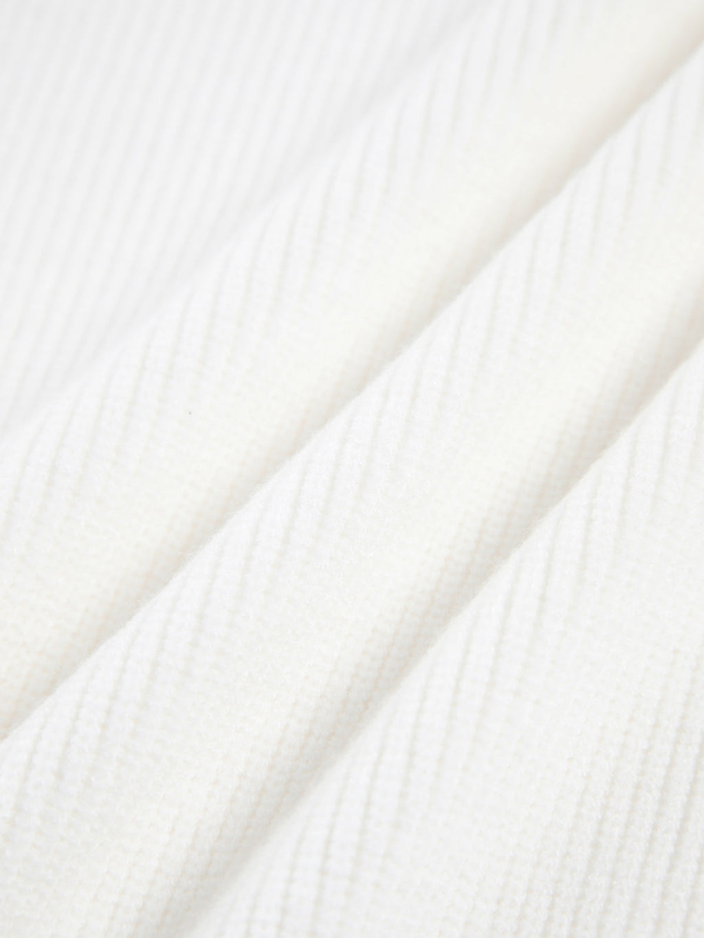 Jaylis | Oversized Cardigan Dames - Casual Comfort