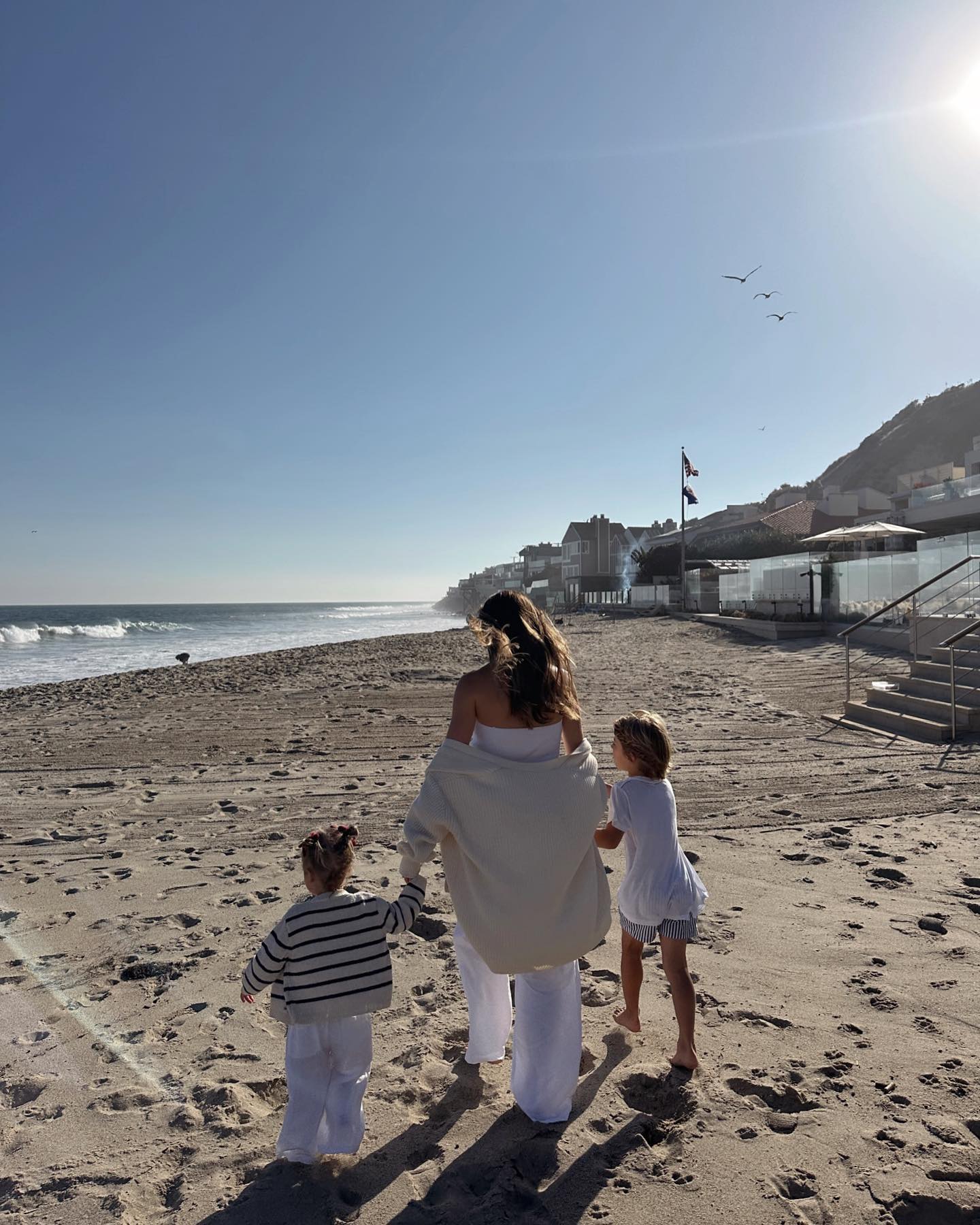 Coco | Stijlvol Kasjmier Look Vest Dames - Comfortabel en Veelzijdig