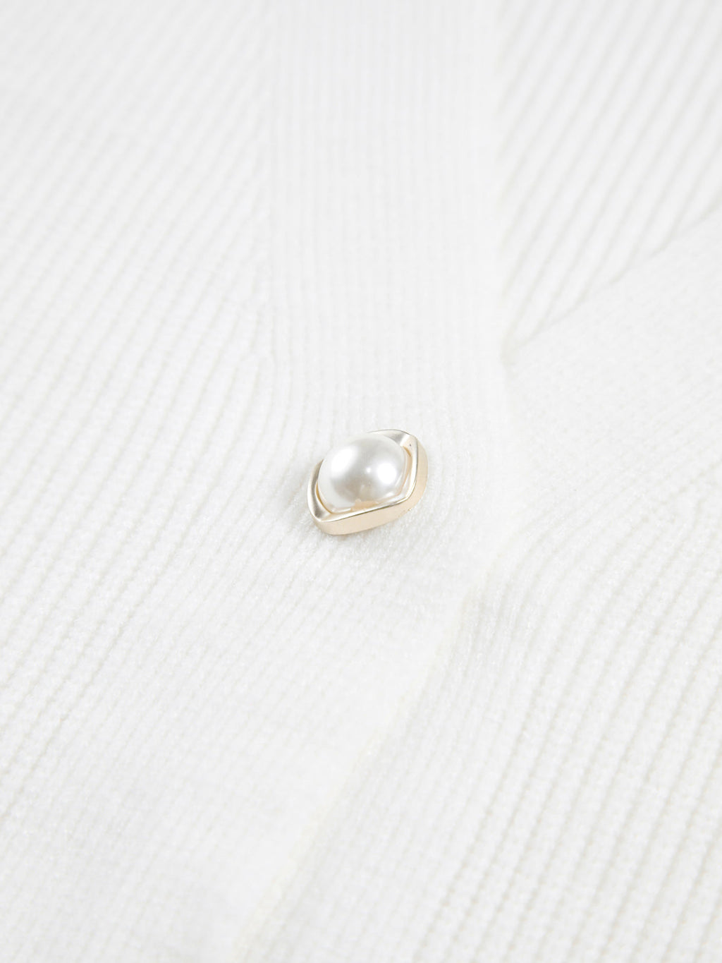 Philou | Casual, Chic Dames Cardigan - Oversized en Comfortabel