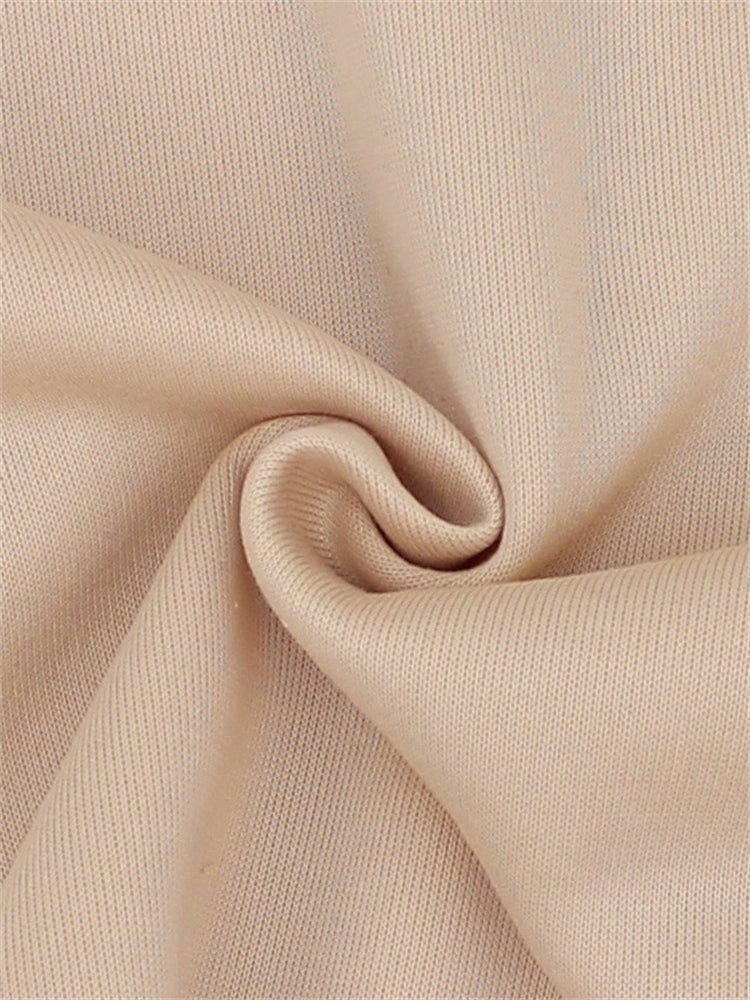 Evi | Tweedelig Huispak - Comfy Joggingpak Dames