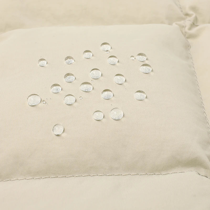 Billie | Puffer Laptophoes