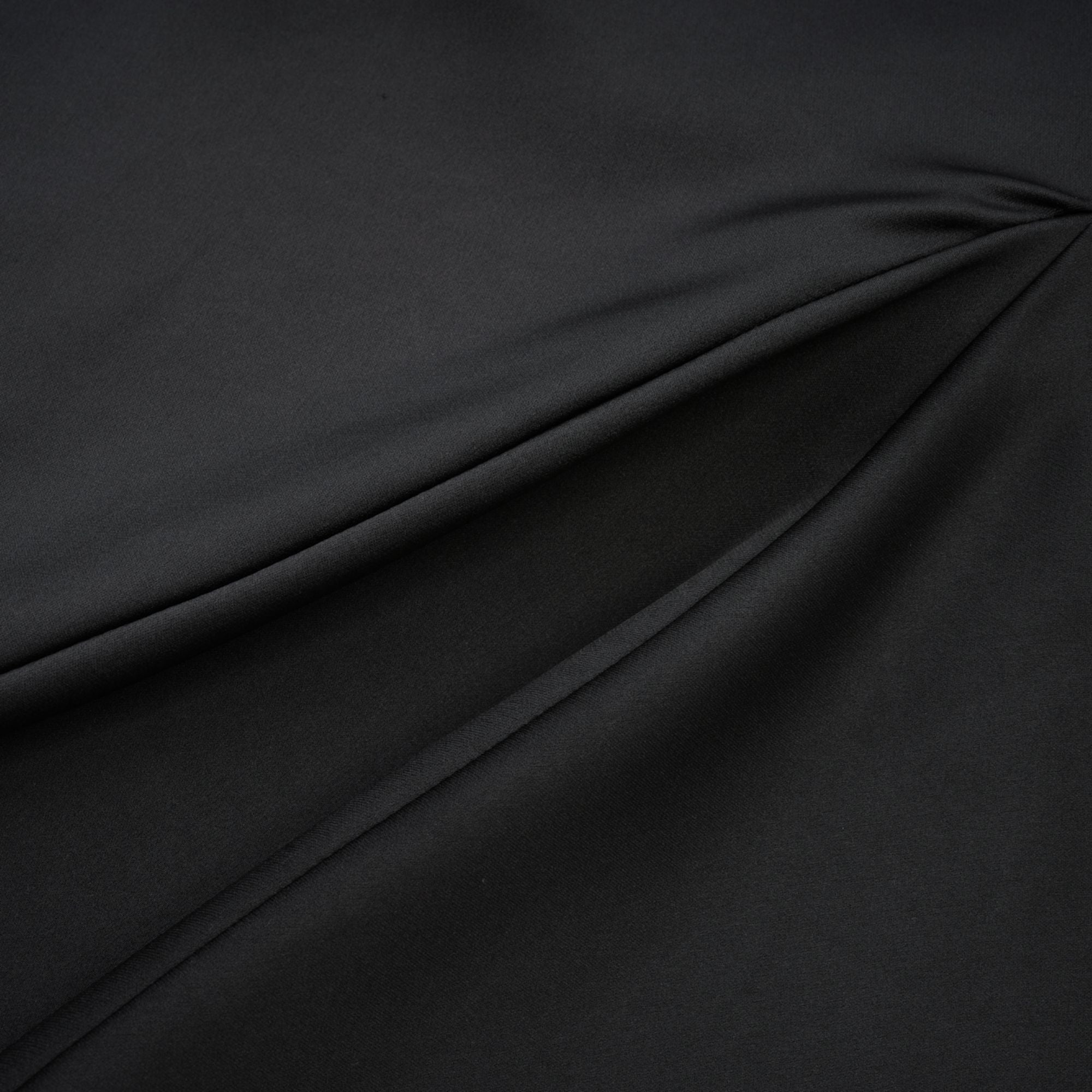 Aurore Off-Shoulder Maxiklänning 