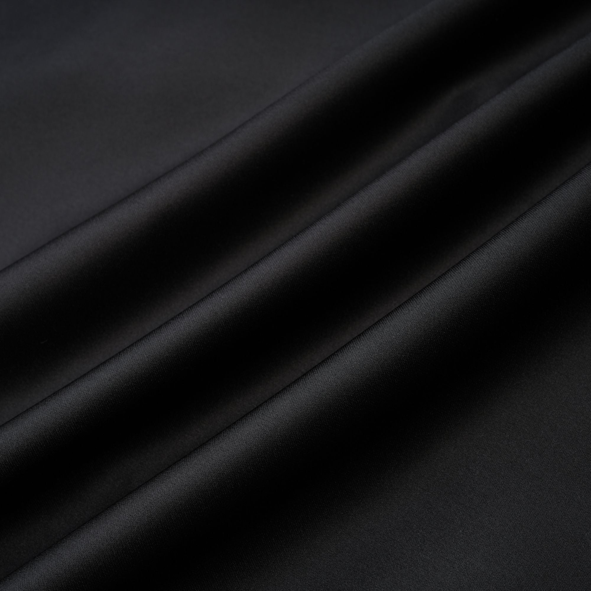 Aurore Off-Shoulder Maxiklänning 