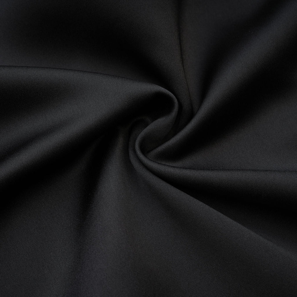 Aurore Off-Shoulder Maxiklänning 