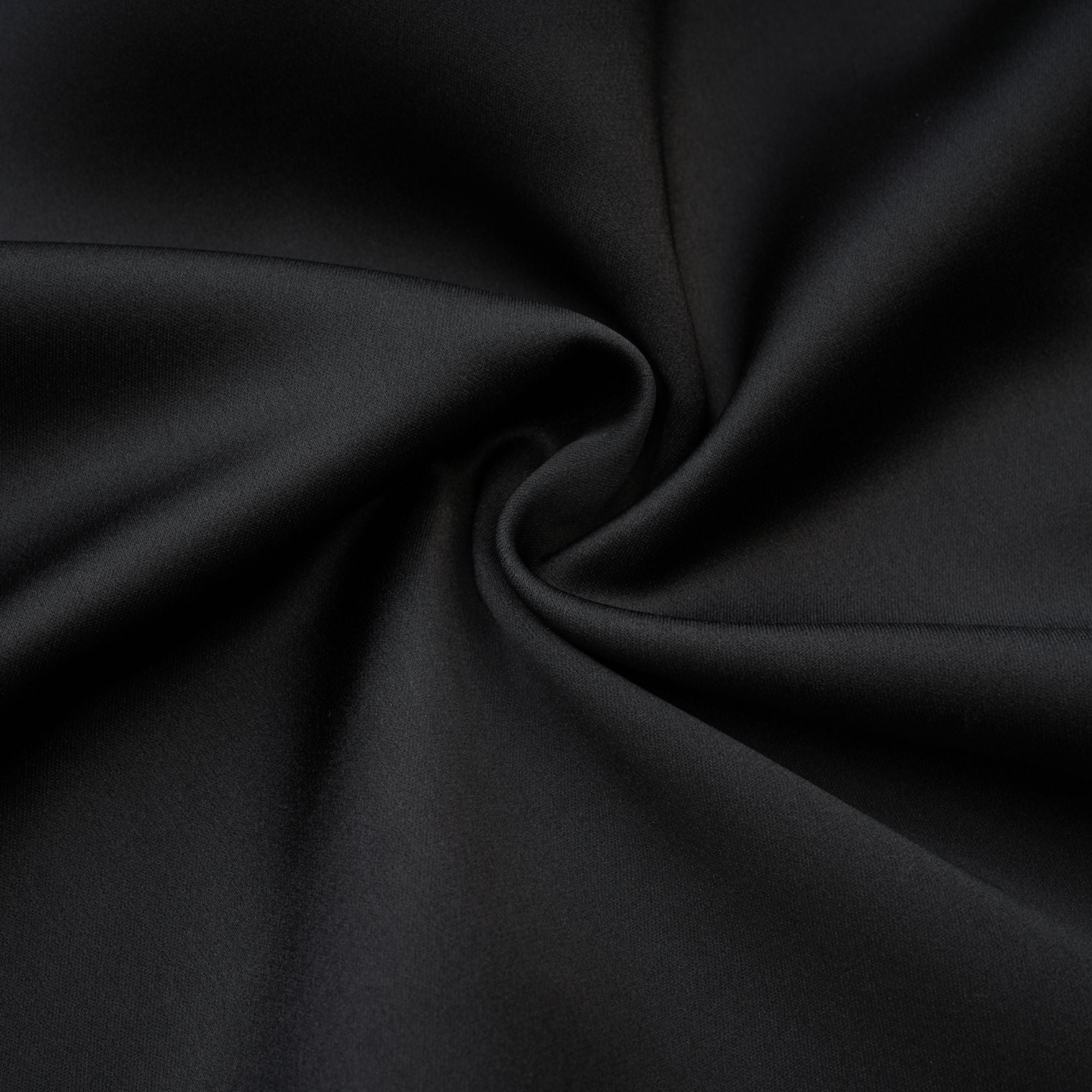 Aurore Off-Shoulder Maxiklänning 