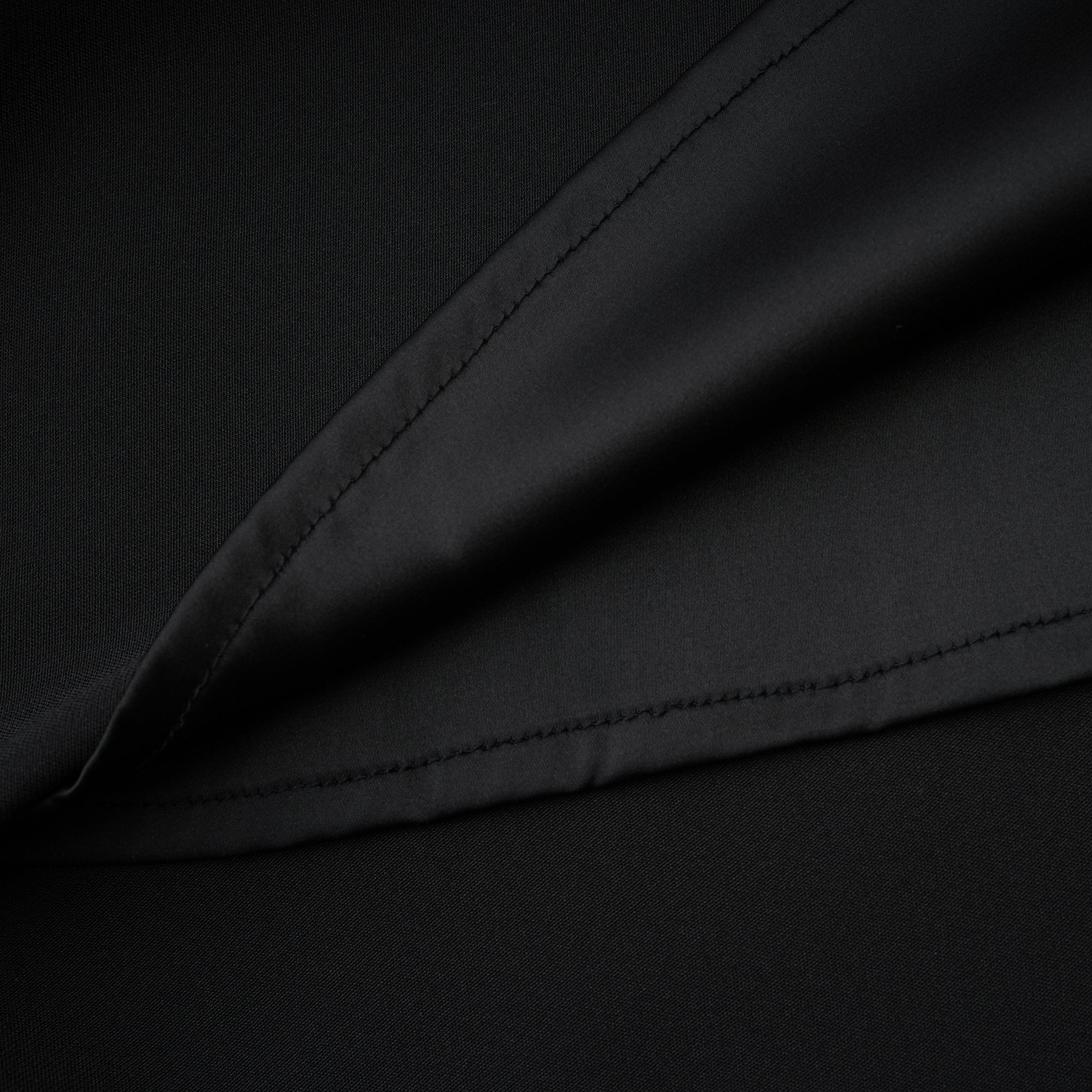 Robe longue ornée de cristaux Aurore