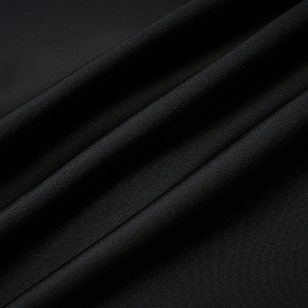 Robe longue ornée de cristaux Aurore