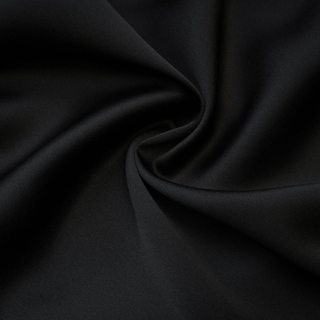 Robe longue ornée de cristaux Aurore