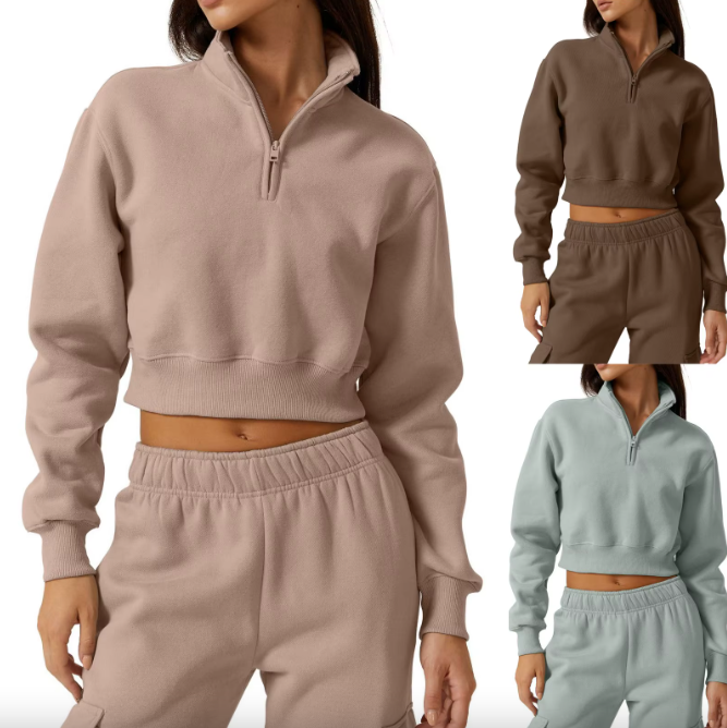 Lima | Bekväm joggingdräkt