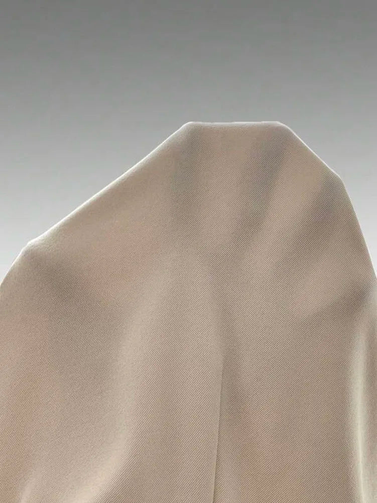 Guusje | Hoogwaardige Hoge Taille Shorts