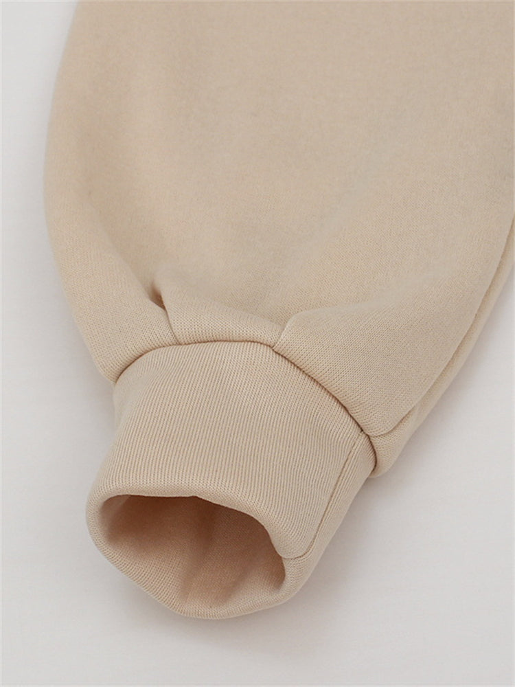 Evi | Tweedelig Huispak - Comfy Joggingpak Dames