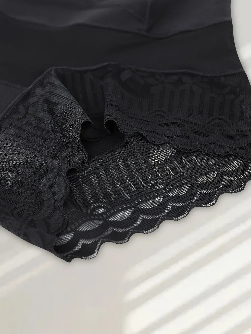 Devona | Shapewear-underkläder med hög midja - mjukt stretchtyg