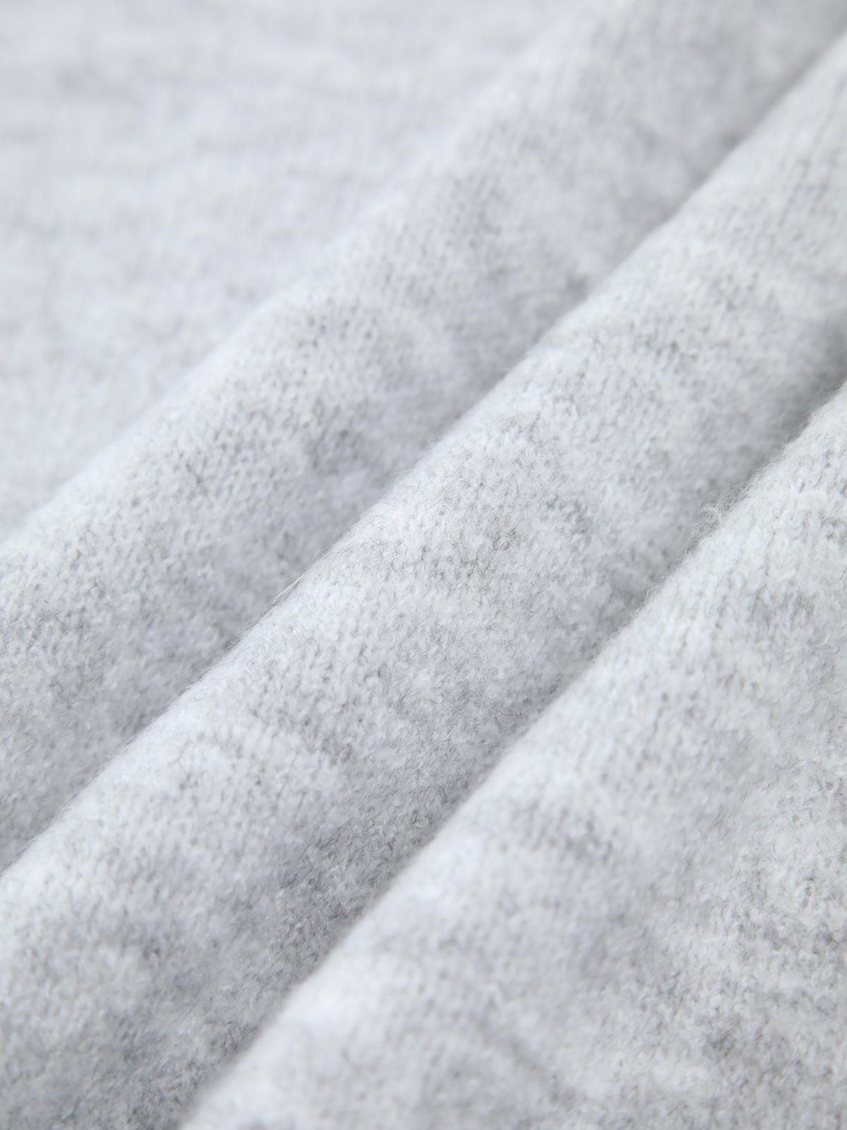 Solara | Asymmetrische Trui voor Dames - Comfy en Casual