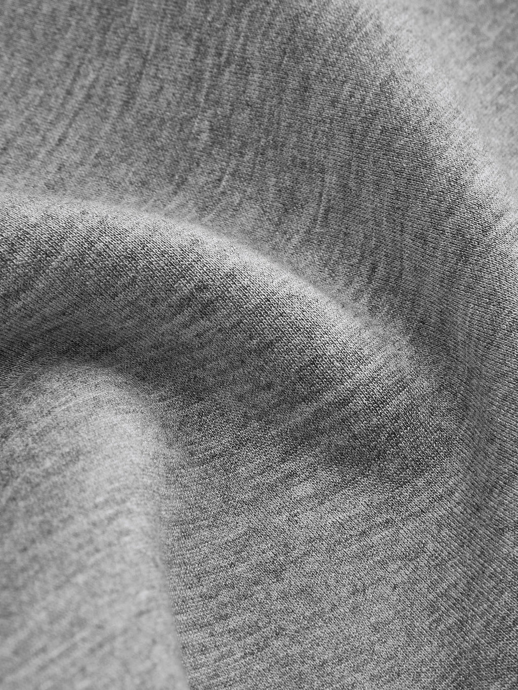 Sola | Stijlvolle Zip Crop Hoodie Dames - Strech Materiaal voor Extra Comfort