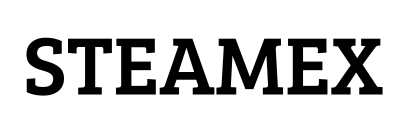 Steamex