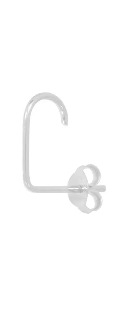 Örhängen upp - per styck