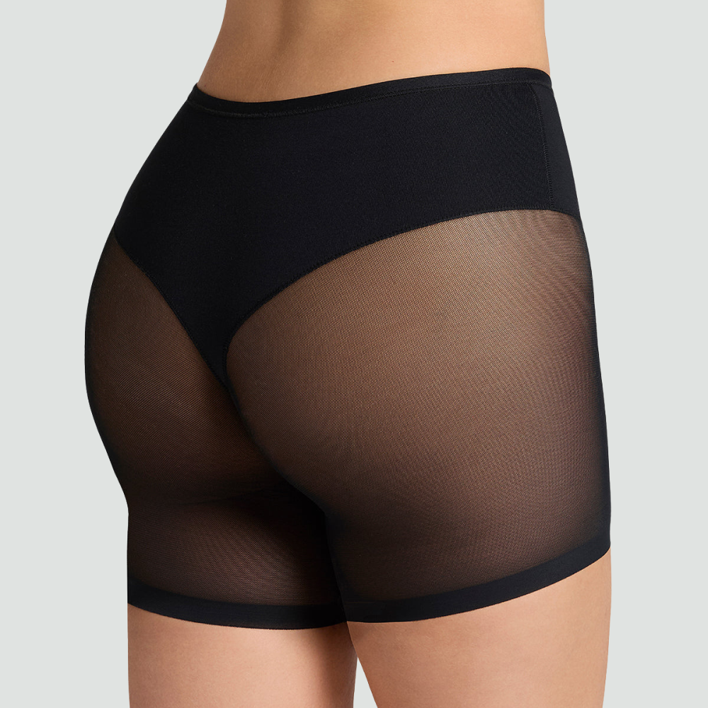 Agat | Shaperunderkläder Dam - Sömlösa och Andningsbara