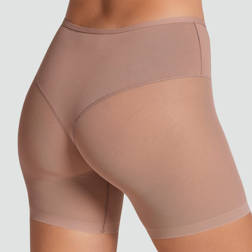 Agat | Shaperunderkläder Dam - Sömlösa och Andningsbara