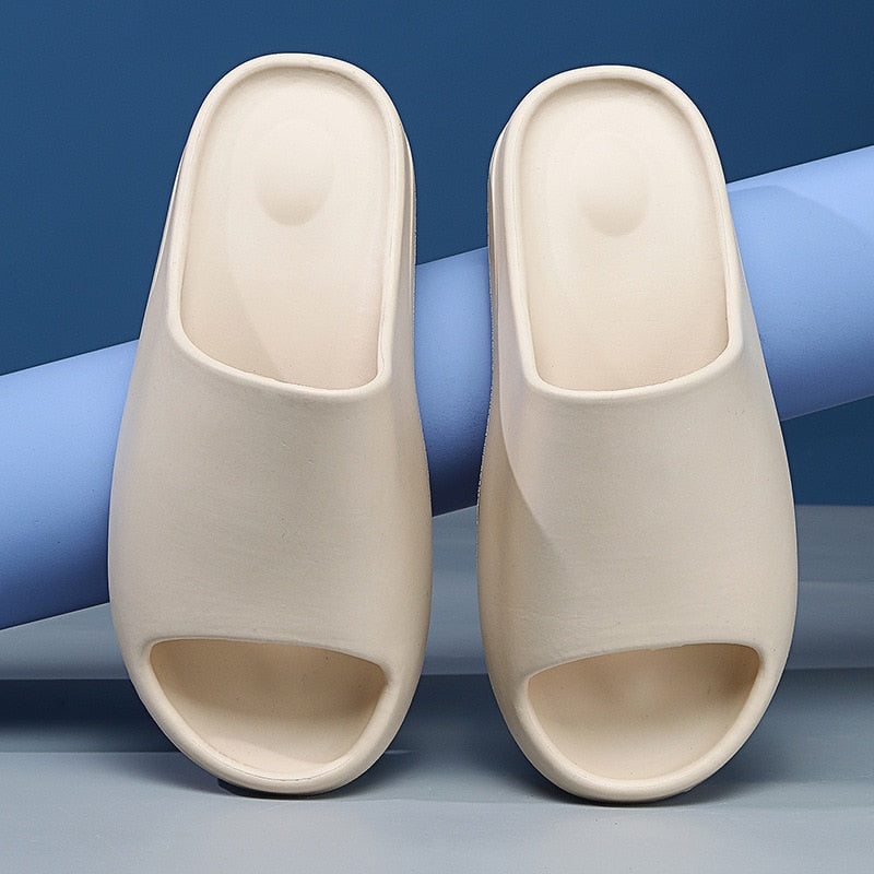 Slides | Premium Comfortabele Slippers