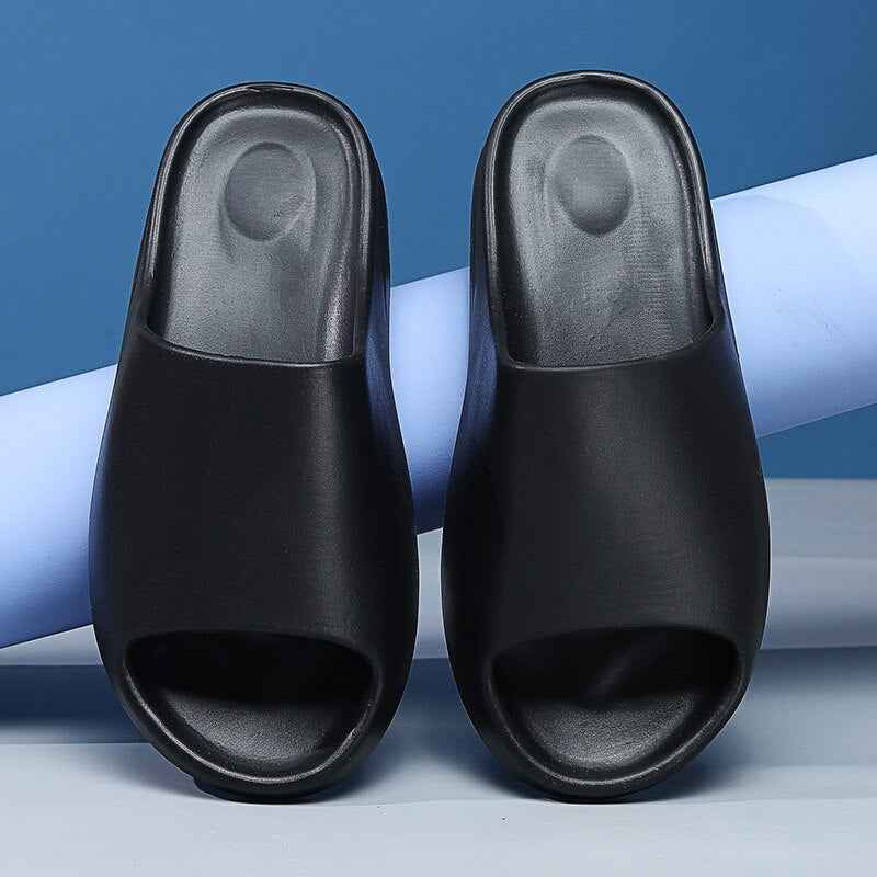Slides | Premium Comfortabele Slippers