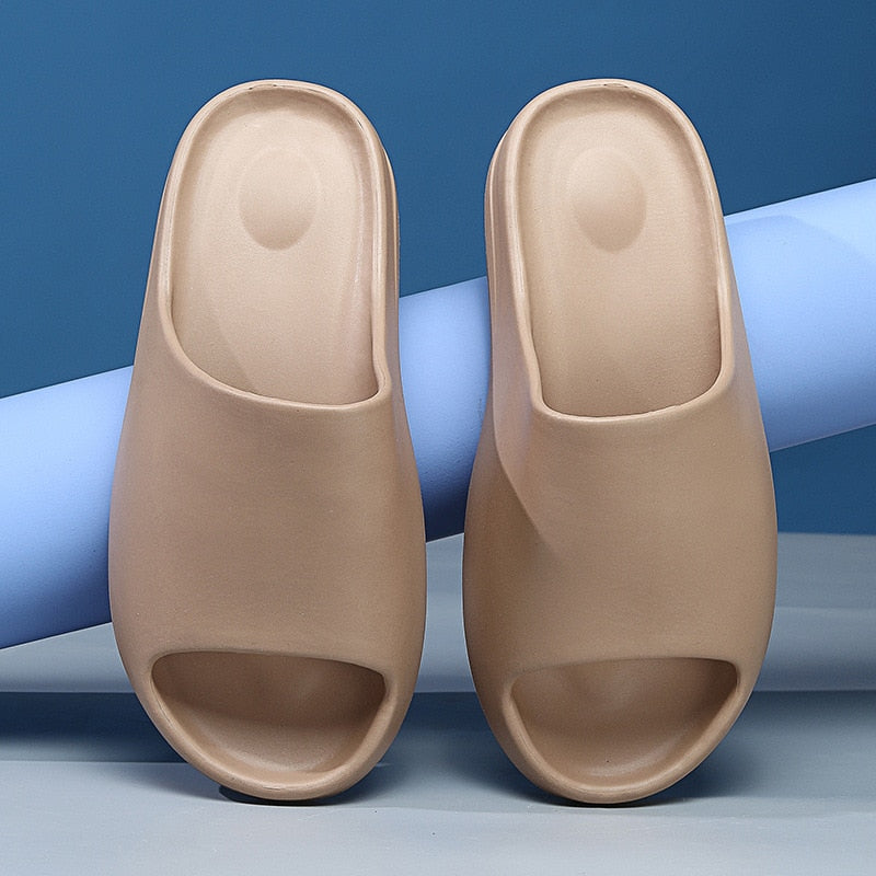 Slides | Premium Comfortabele Slippers