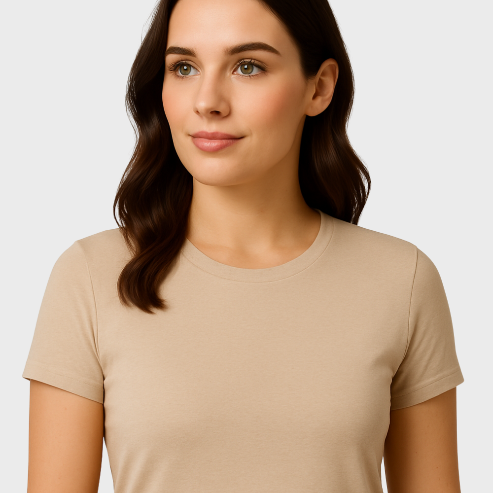 Allete | Axelbandslös formande BH för kvinnor - Naturlig form, fast stöd