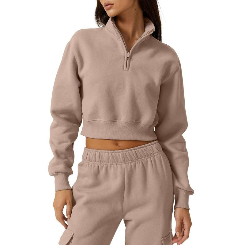 Lima | Bekväm joggingdräkt