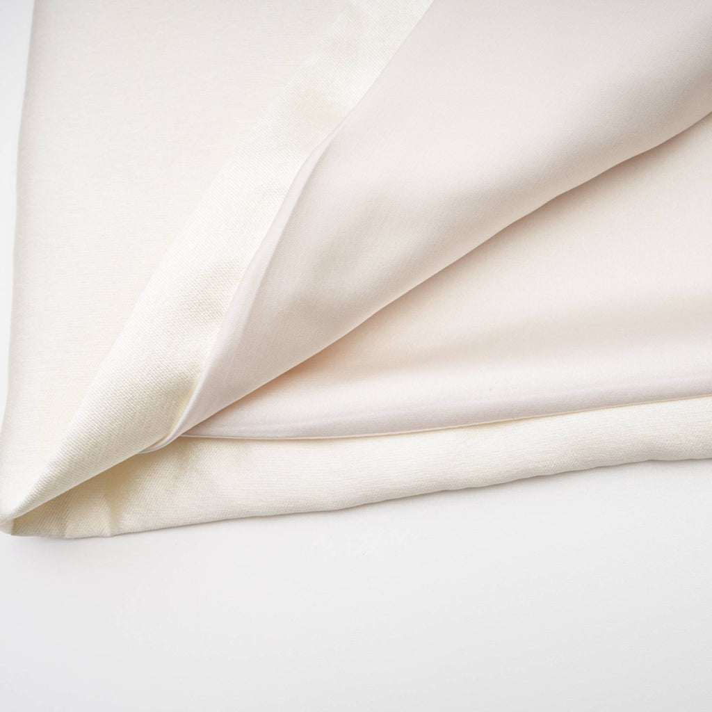 Ardelle utsmyckad miniklänning 