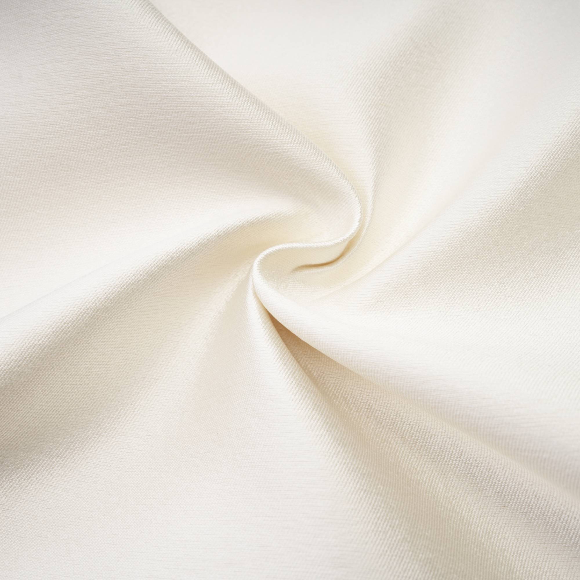 Ardelle utsmyckad miniklänning 