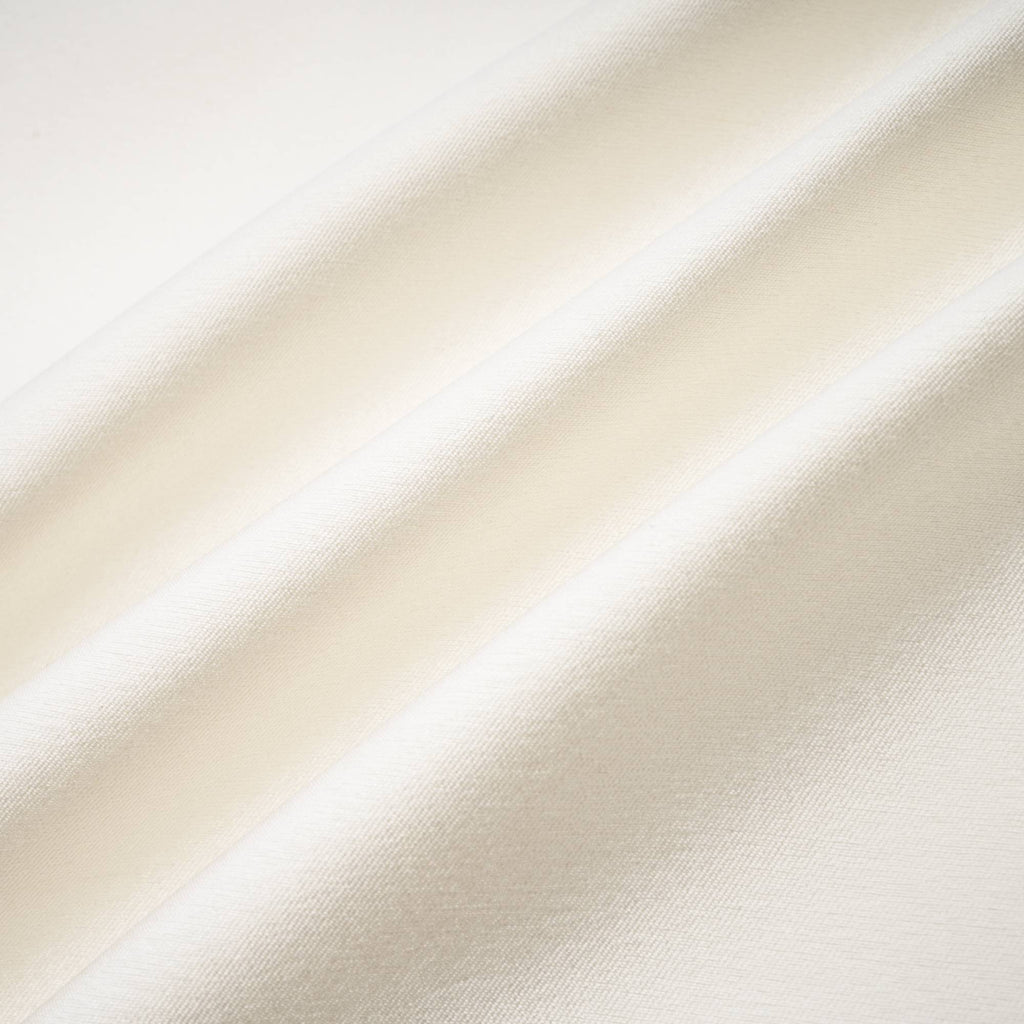 Ardelle utsmyckad miniklänning 