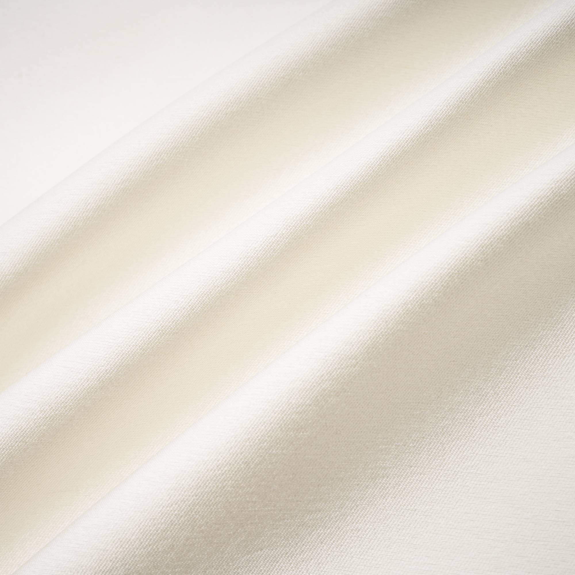 Ardelle utsmyckad miniklänning 