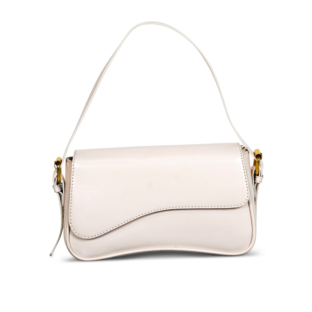 Filo | Trendy Design Schoudertas