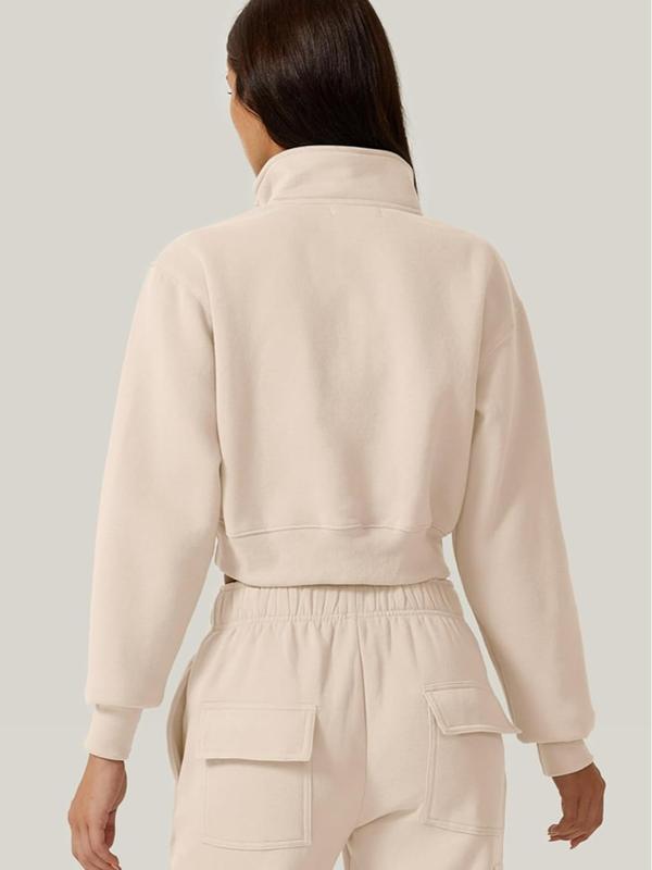 Lima | Bekväm joggingdräkt