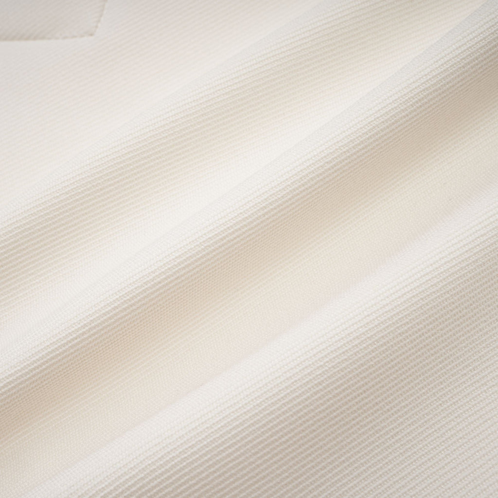 Caitlin fuskpälsjacka och kjol matchande set 