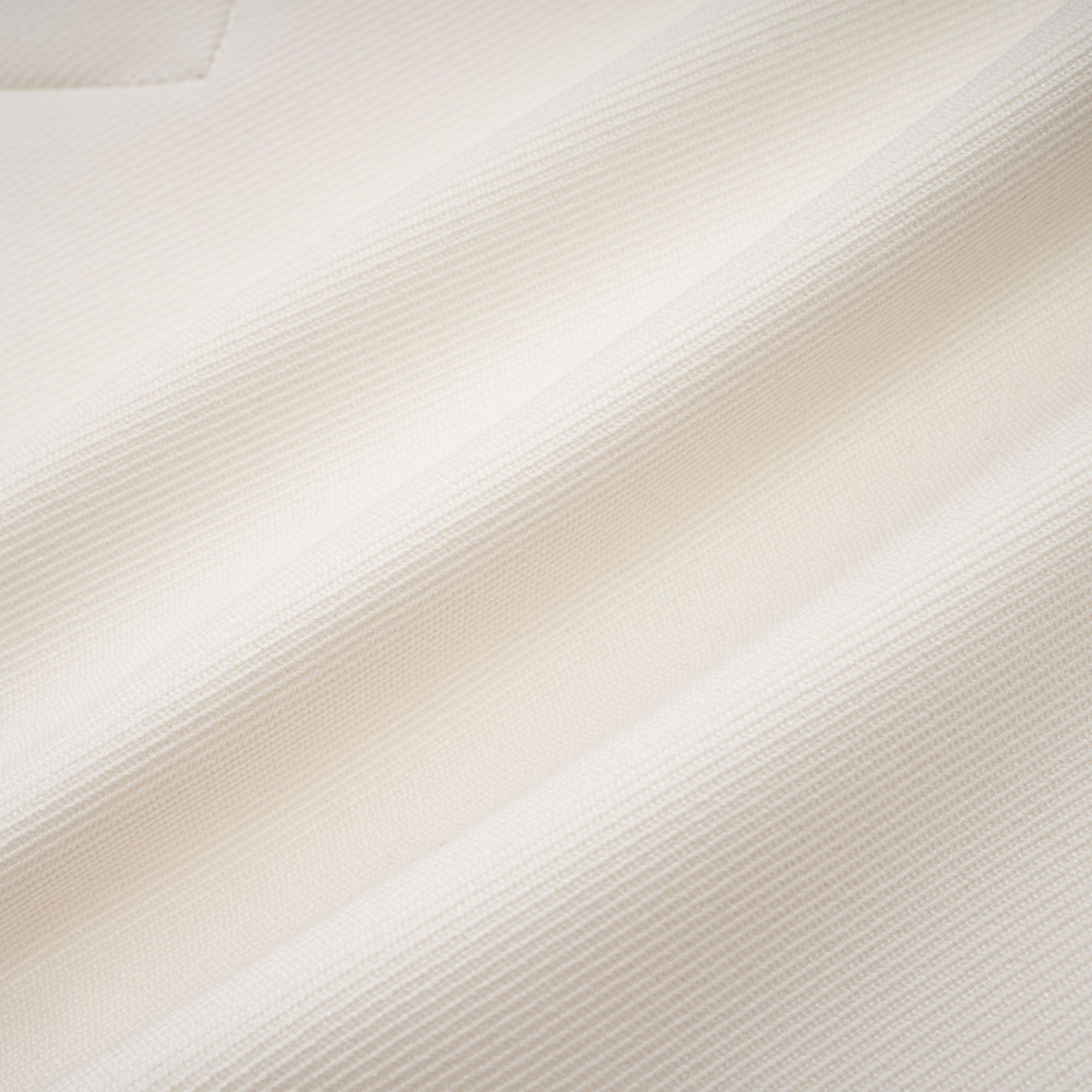 Caitlin fuskpälsjacka och kjol matchande set 