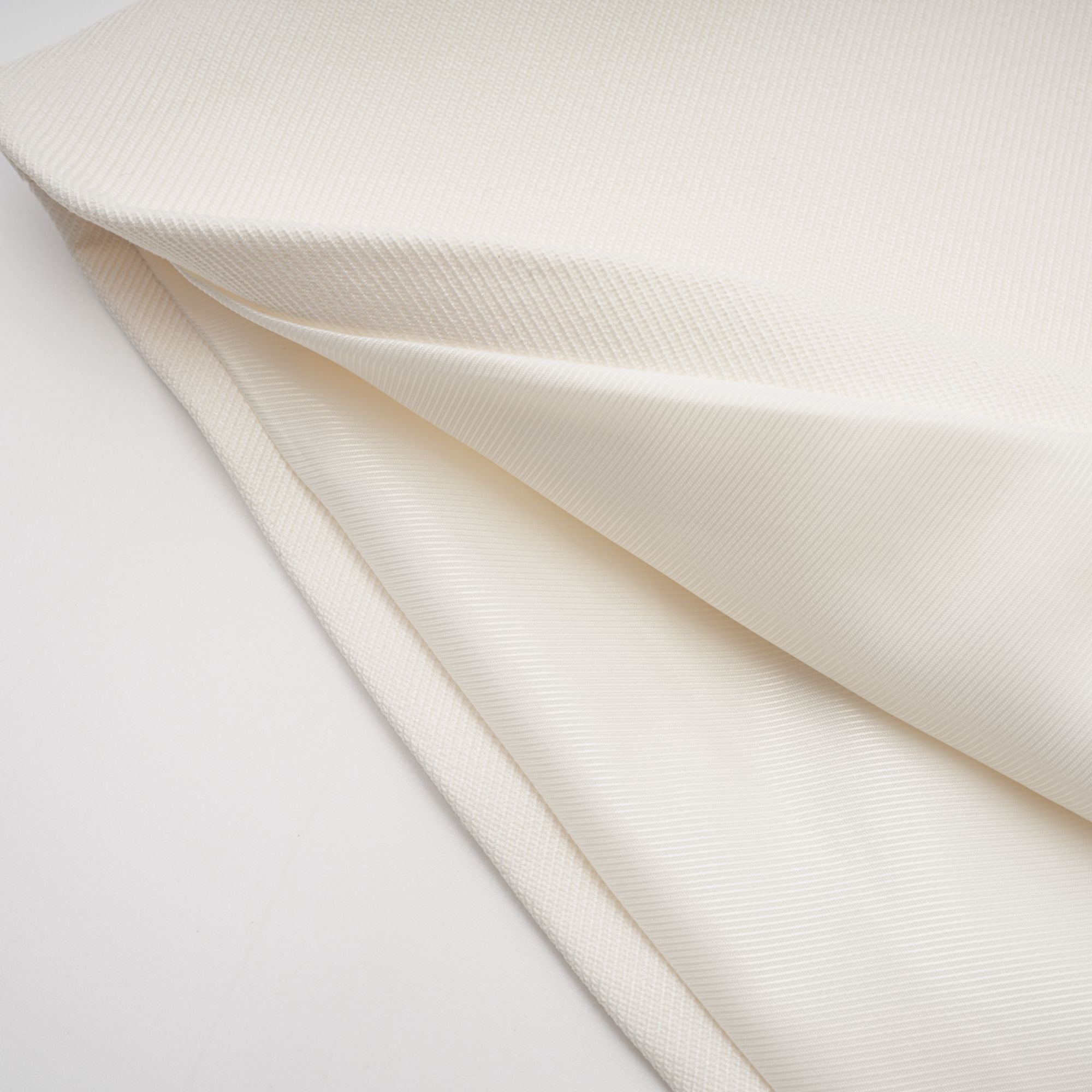 Caitlin fuskpälsjacka och kjol matchande set 