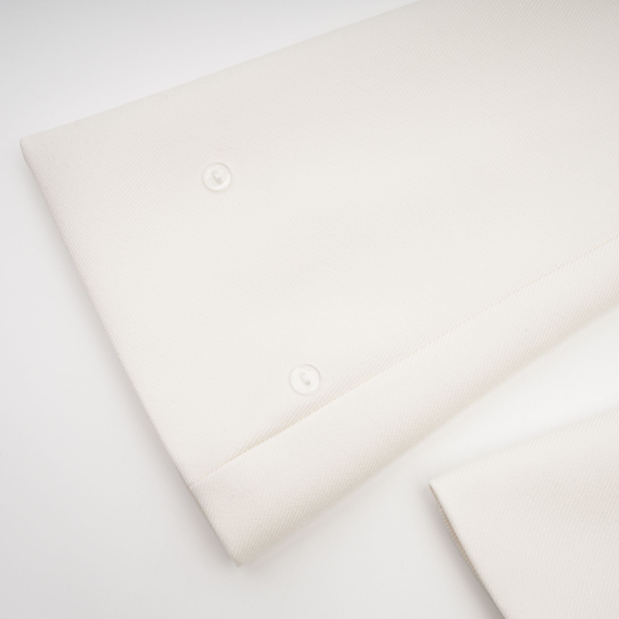 Caitlin fuskpälsjacka och kjol matchande set 