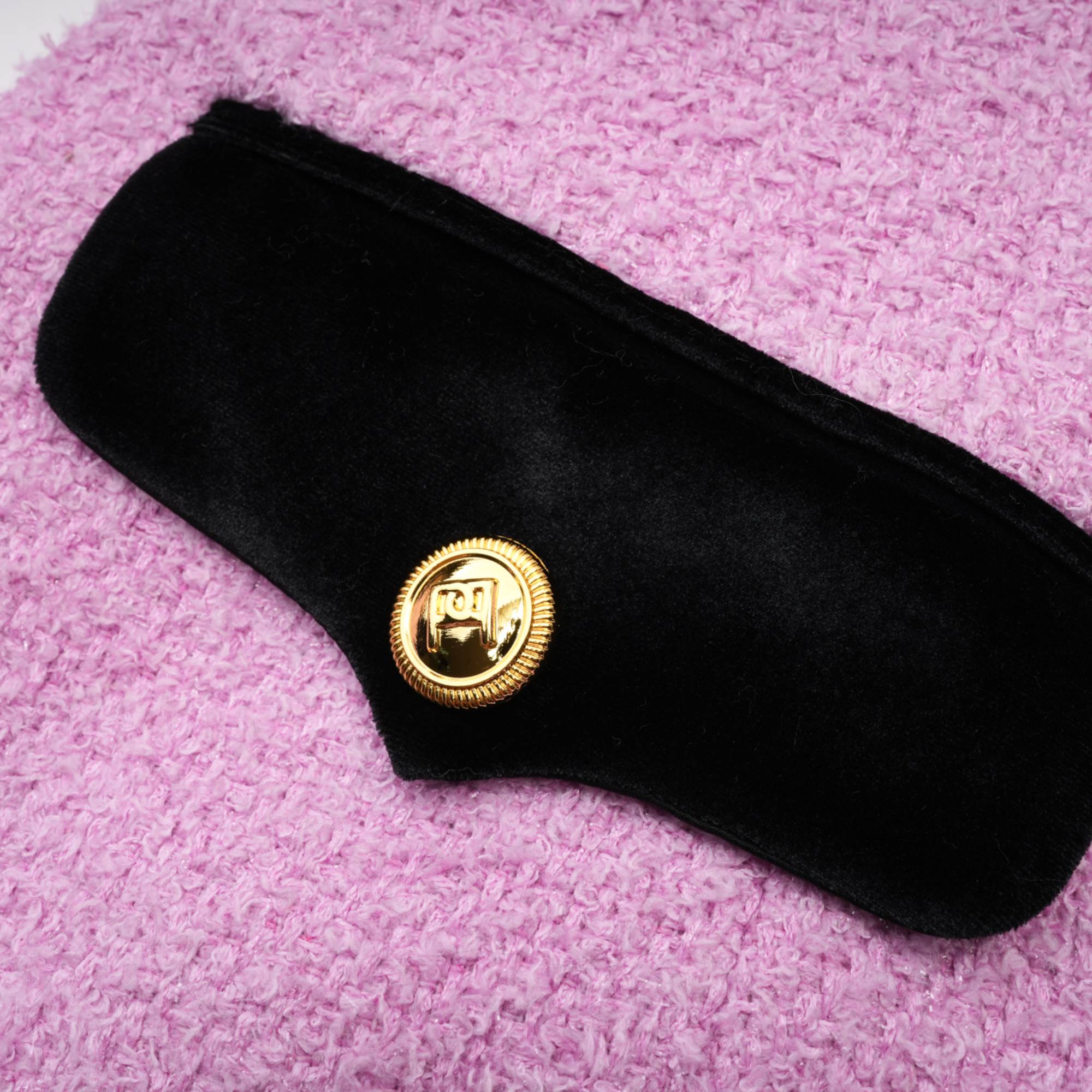 Emma tvådelat set med kavaj och kjol 