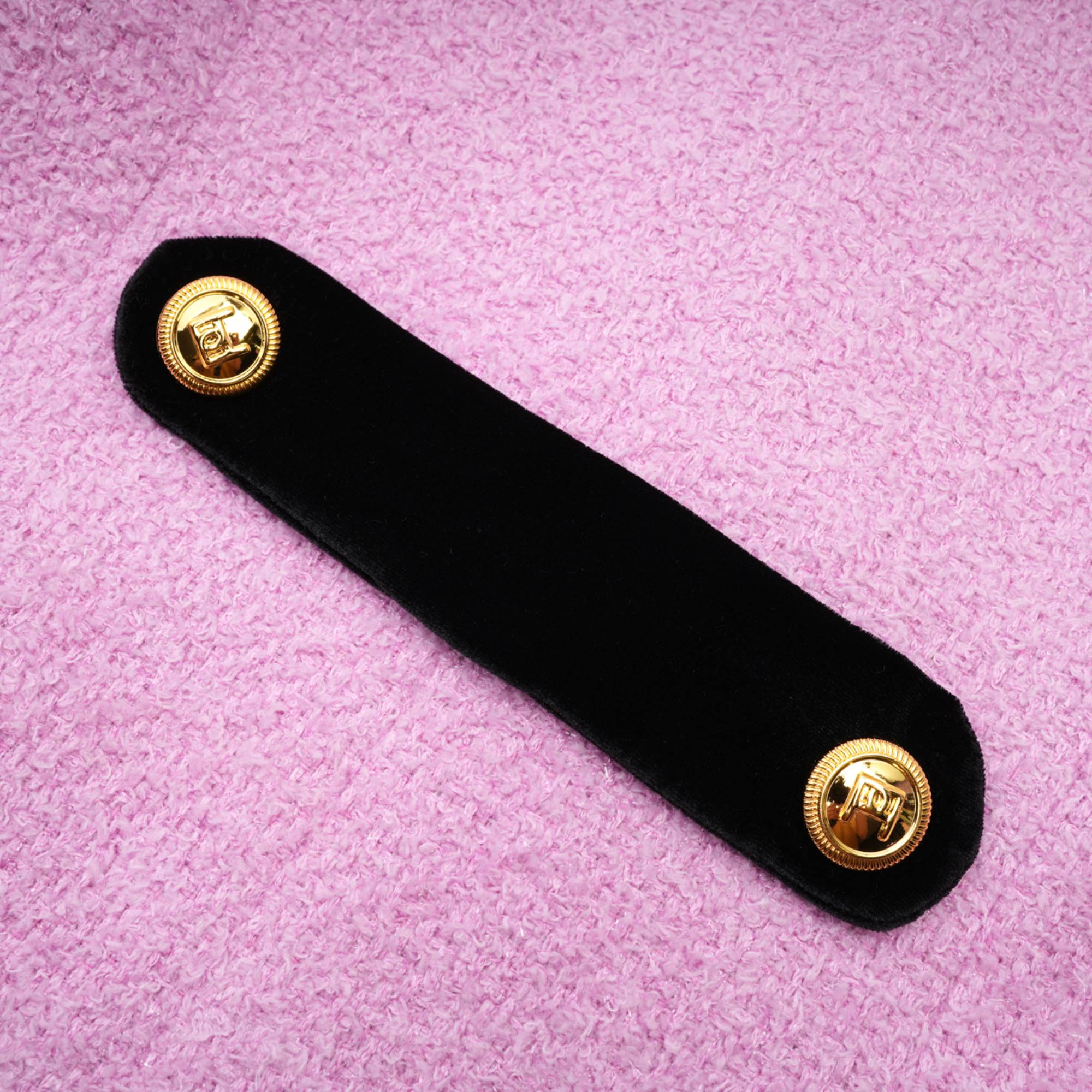 Emma tvådelat set med kavaj och kjol 