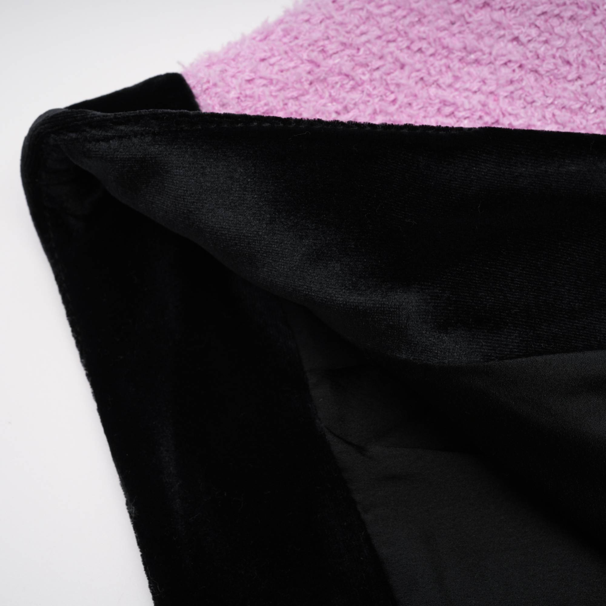 Emma tvådelat set med kavaj och kjol 