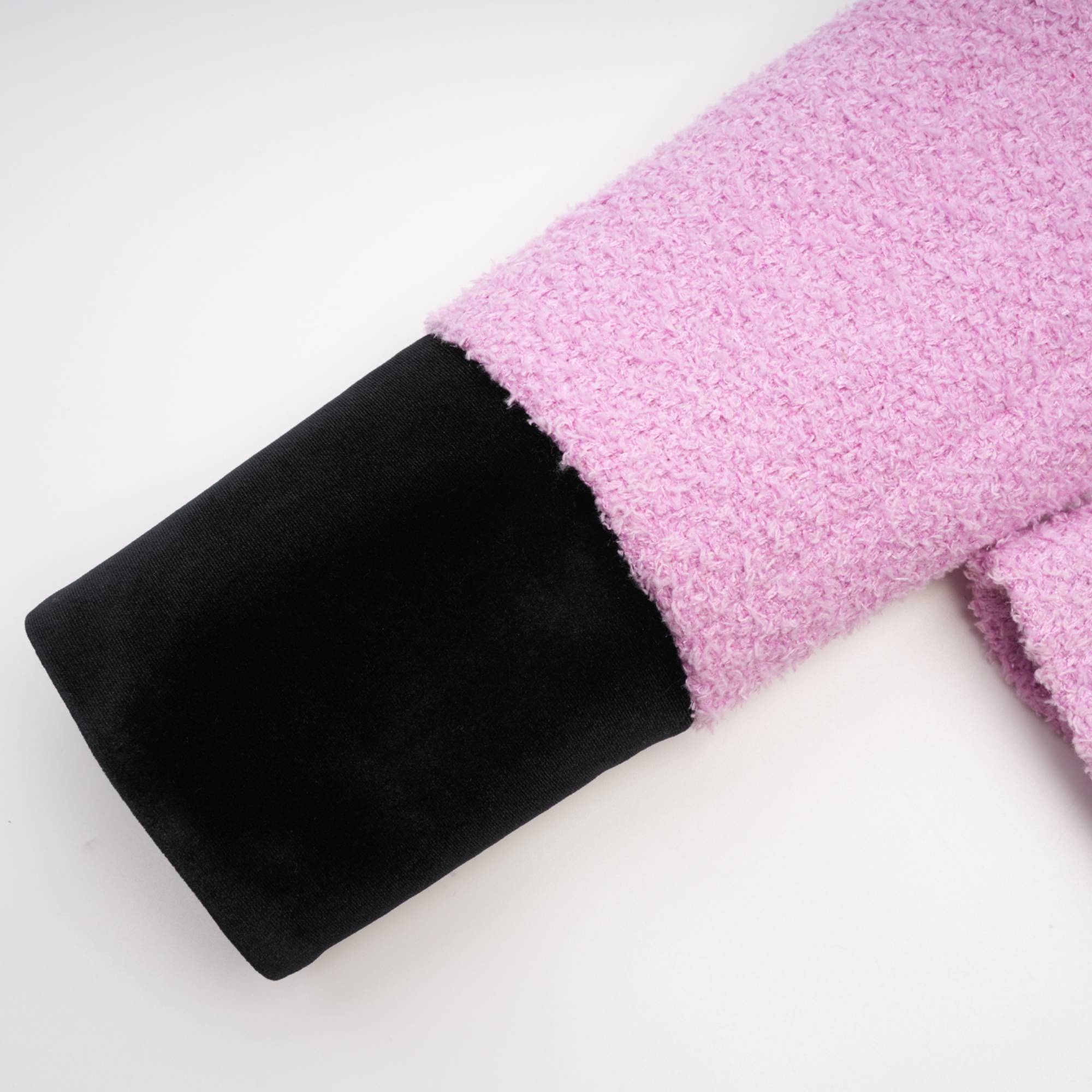 Emma tvådelat set med kavaj och kjol 