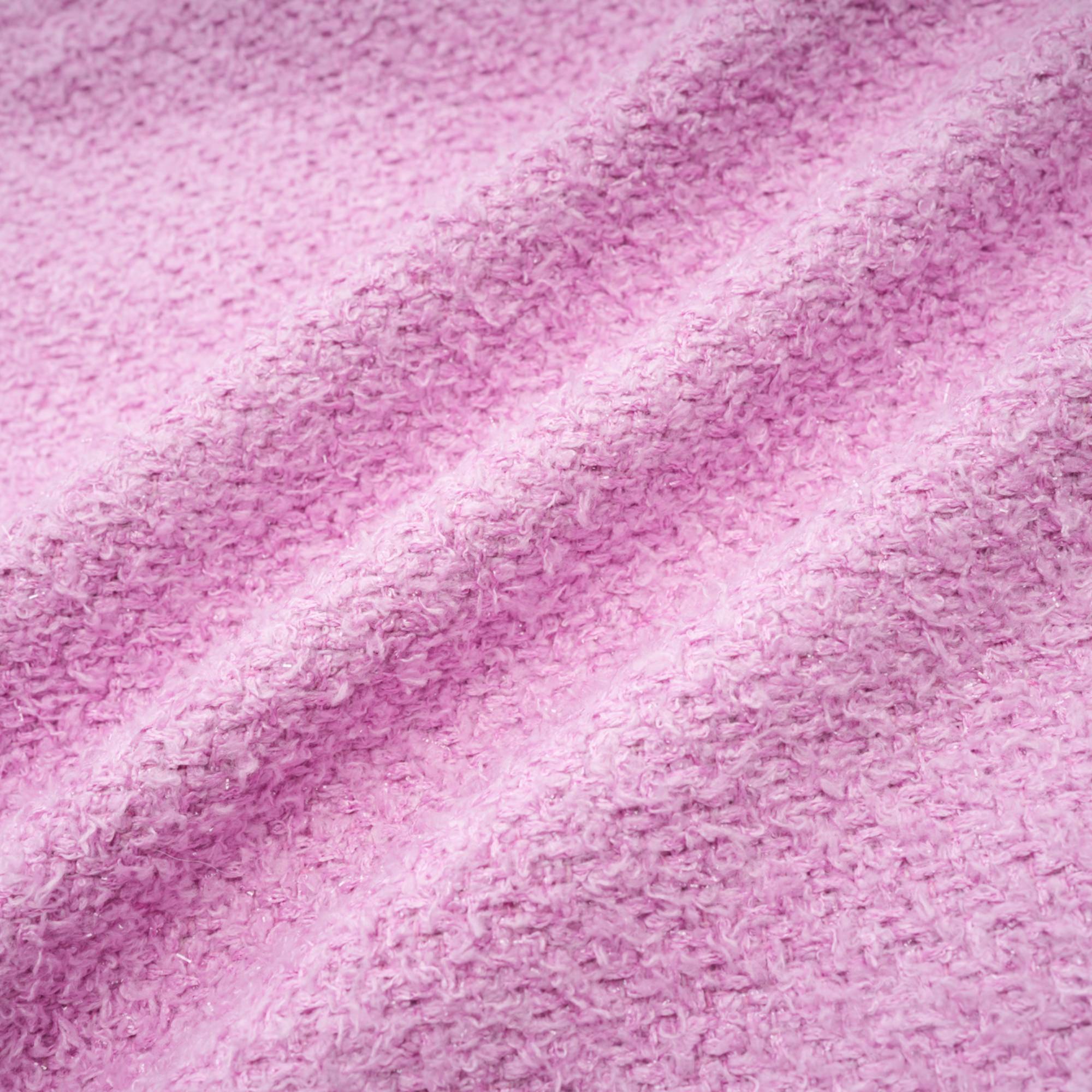 Emma tvådelat set med kavaj och kjol 