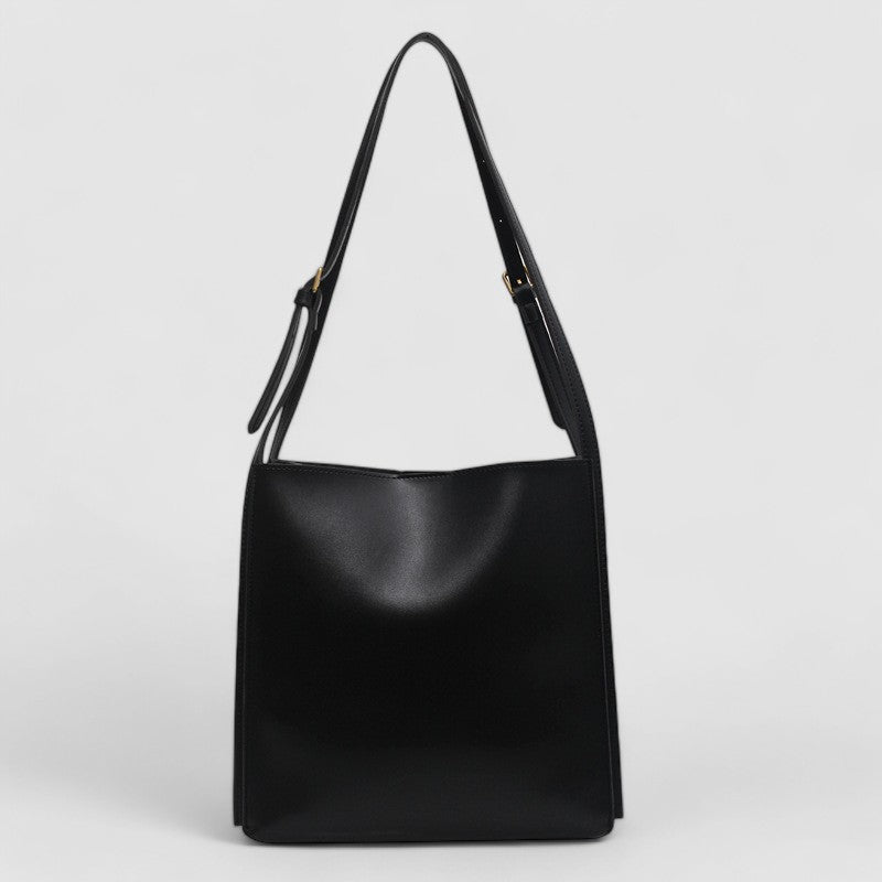 Miran | Dagelijkse Chic Schoudertas voor Dames