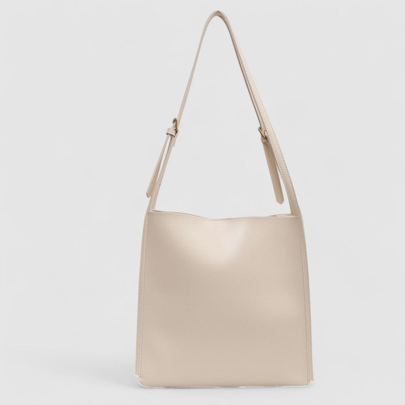 Miran | Dagelijkse Chic Schoudertas voor Dames